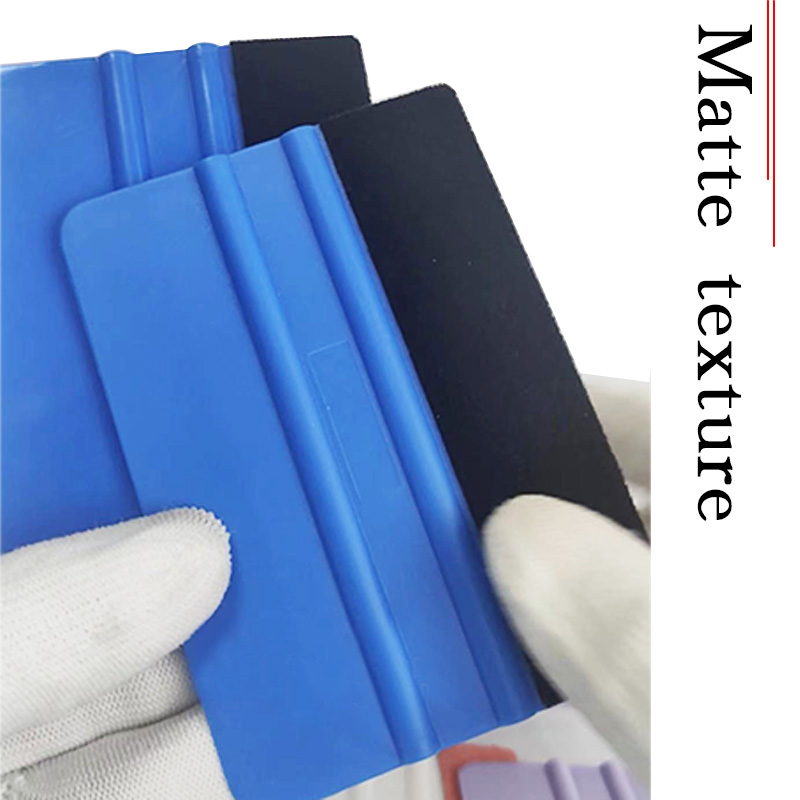 23Pcs Car Vinyl Wrap Tool Kit  - đánh giá và giá Ppf Installer Tool Kit Squeegee