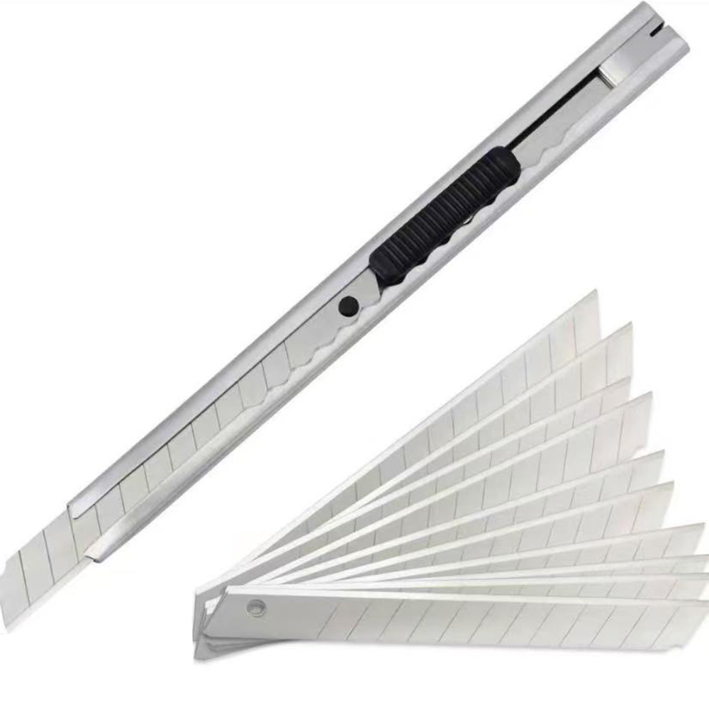 23Pcs Car Vinyl Wrap Tool Kit  - đánh giá và giá Ppf Installer Tool Kit Squeegee
