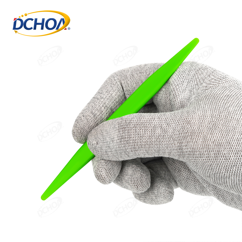 DCHOA 5Pcs Window Tint PPF Vin - đánh giá và giá Ppf Installer Tool Kit Squeegee