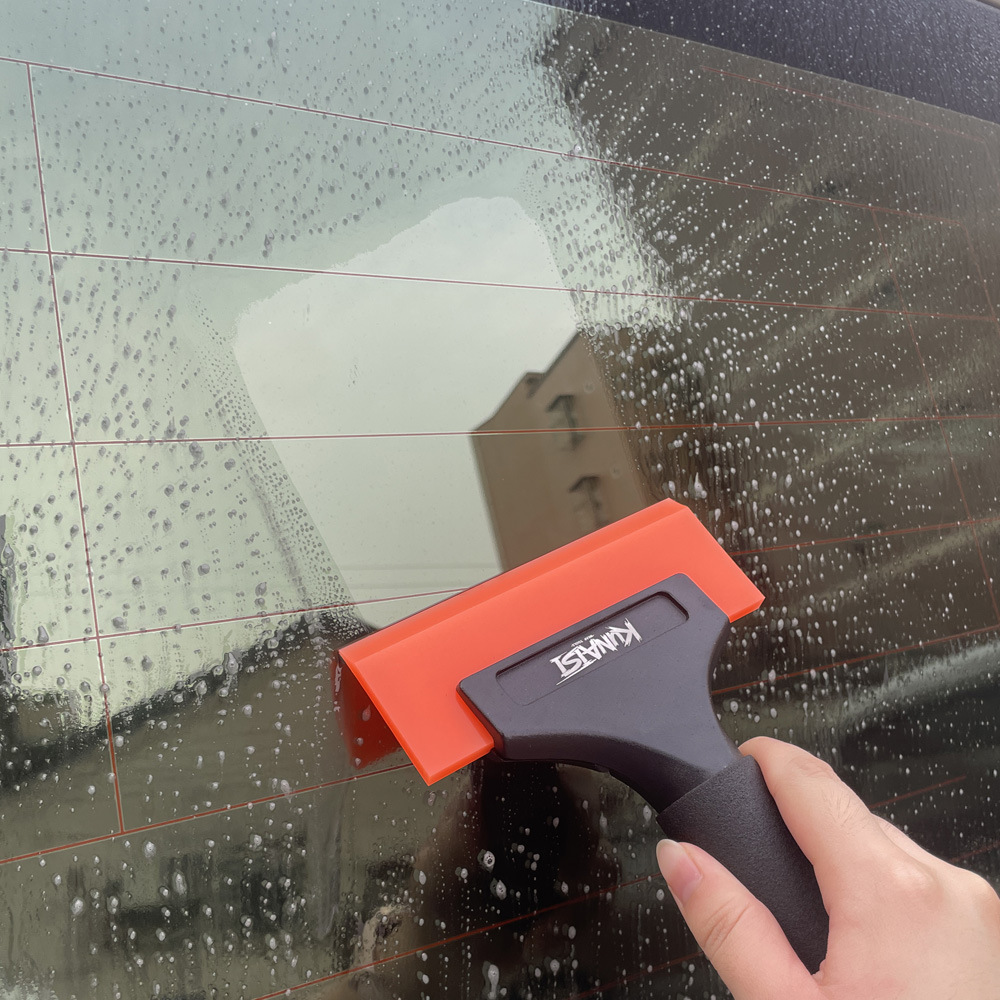 window tint tools 9PCS Car Vin - đánh giá và giá Ppf Installer Tool Kit Squeegee