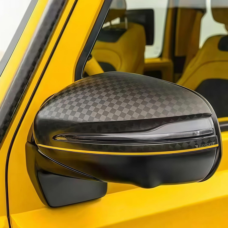 Premium Black Grid Checkered F - đánh giá và giá Car Wrap Film Matte Black