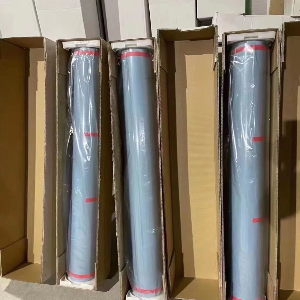 8mil TPU Sunroof Paint Protect - đánh giá và giá Ppf Film 8Mil Tpu