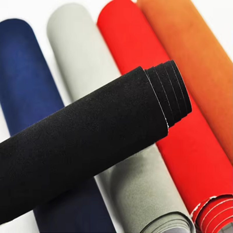 30*200cm Premium Quality Velve - đánh giá và giá Car Wrap Film Matte Black