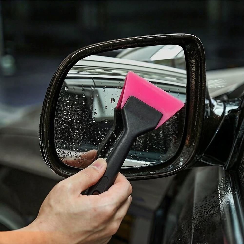 Car Window Tint Squeegee Tool  - đánh giá và giá Ppf Installer Tool Kit Squeegee