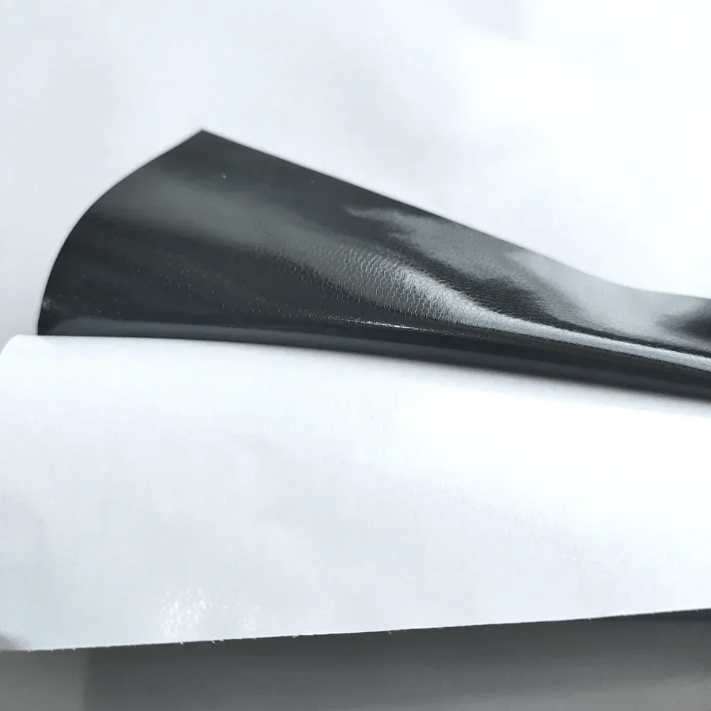 Matt Black Car Wrap Vinyl Auto - đánh giá và giá Car Wrap Film Matte Black
