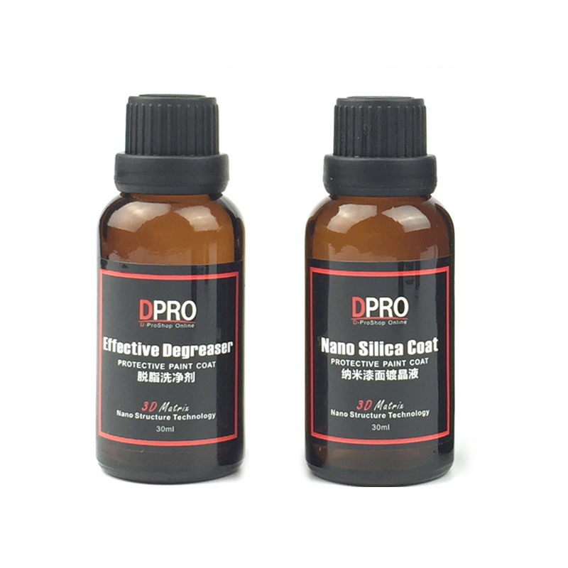 9H Plus siêu gốm xe lớp phủ ch - đánh giá và giá Car Ceramic Coating Kit 9H