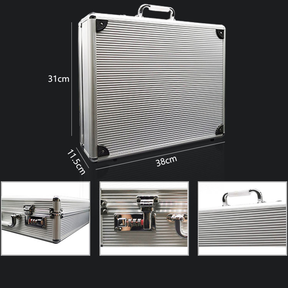 Professional PPF Installation  - đánh giá và giá Ppf Installer Tool Kit Squeegee