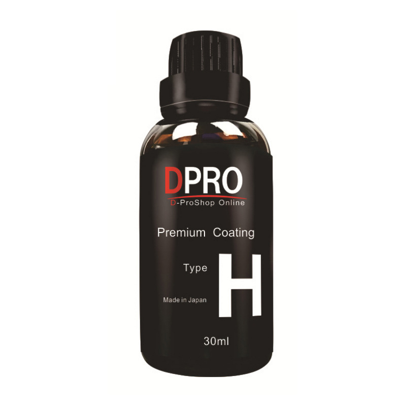 30ml Car Paint Care Polish Sup - đánh giá và giá Car Ceramic Coating Kit 9H