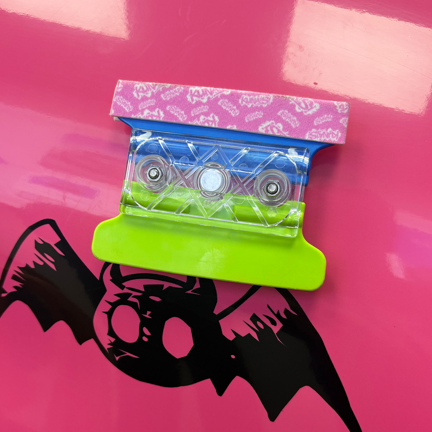 New Multi-Hardness Dual-Edge S - đánh giá và giá Ppf Installer Tool Kit Squeegee