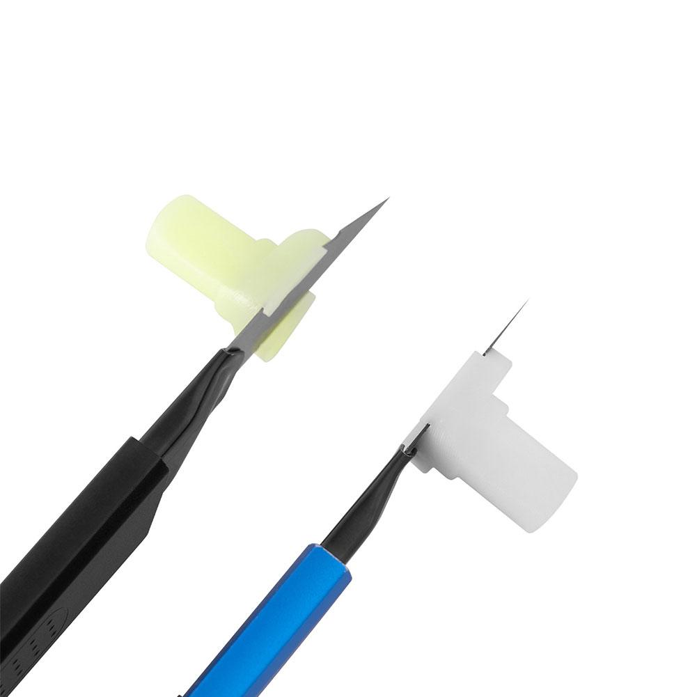 Car Film Edge Trimming Tool Ki - đánh giá và giá Ppf Installer Tool Kit Squeegee
