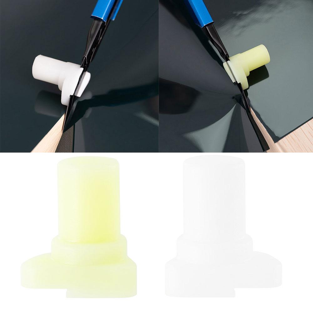 Car Film Edge Trimming Tool Ki - đánh giá và giá Ppf Installer Tool Kit Squeegee
