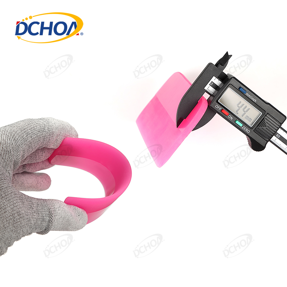 Car Film Tint Install PPF Rubb - đánh giá và giá Ppf Installer Tool Kit Squeegee