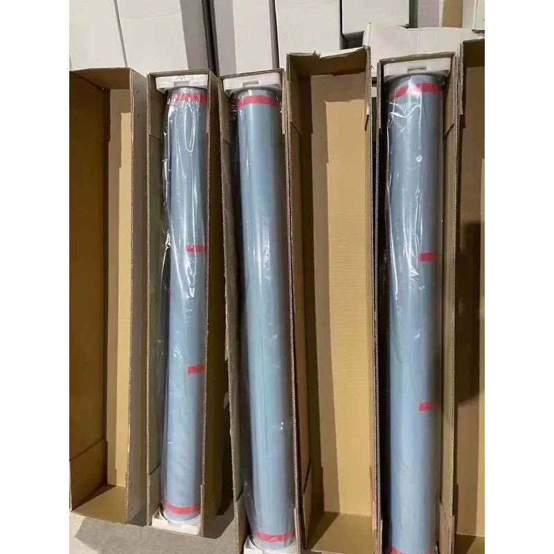 8mil Sunroof TPU PPF Car Paint - đánh giá và giá Ppf Film 8Mil Tpu