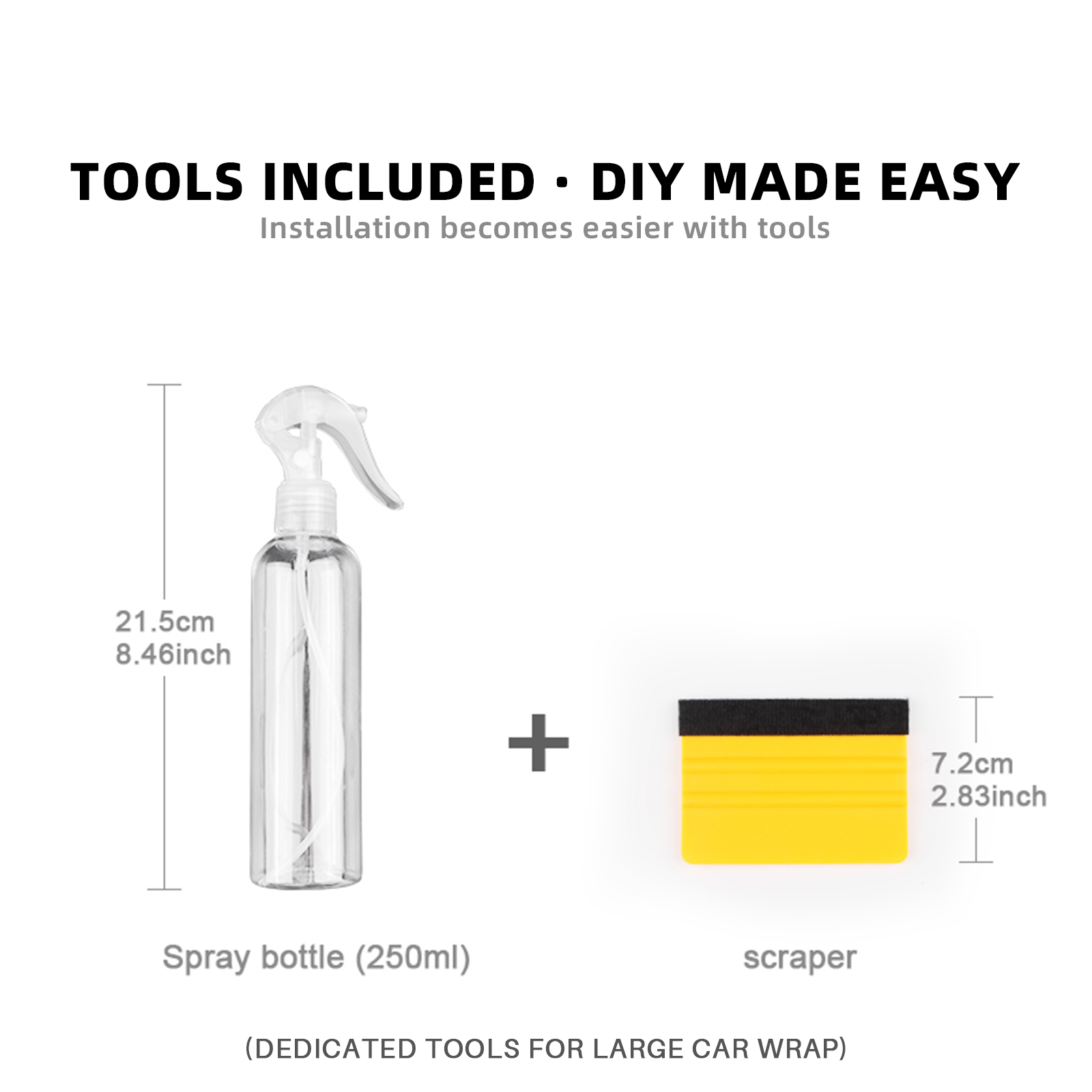 For Genesis Electrified GV70 2 - đánh giá và giá Car Paint Protection Film Kit Pre Cut